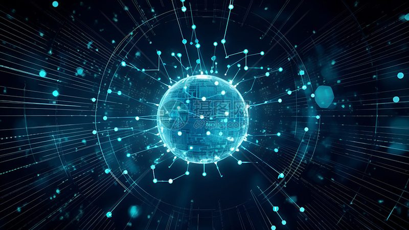 成都企业数字化转型的关键要素与方案选择