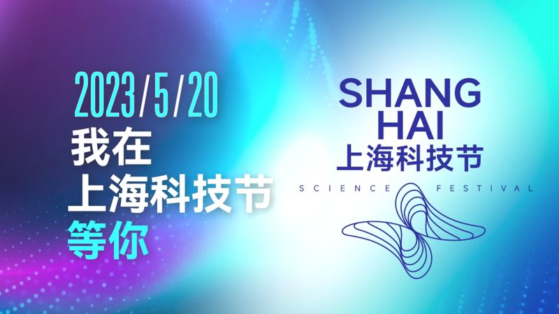 数据中台：企业数字化转型中的核心枢纽**
