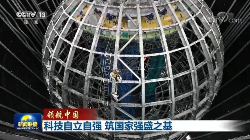 Tableau入门：开启数据可视化之旅**