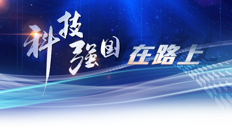 小标题：数据湖概念解析