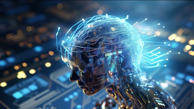 API网关：企业数字化转型的关键枢纽