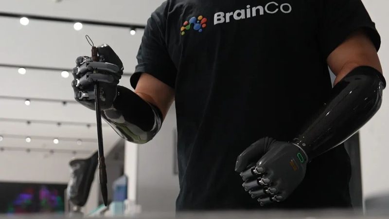 华为手机数据安全设置：全方位守护您的隐私**