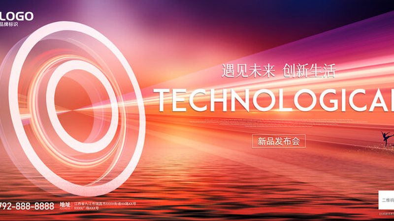 企业定制开源智能客服框架：如何构建高效客户服务体验
