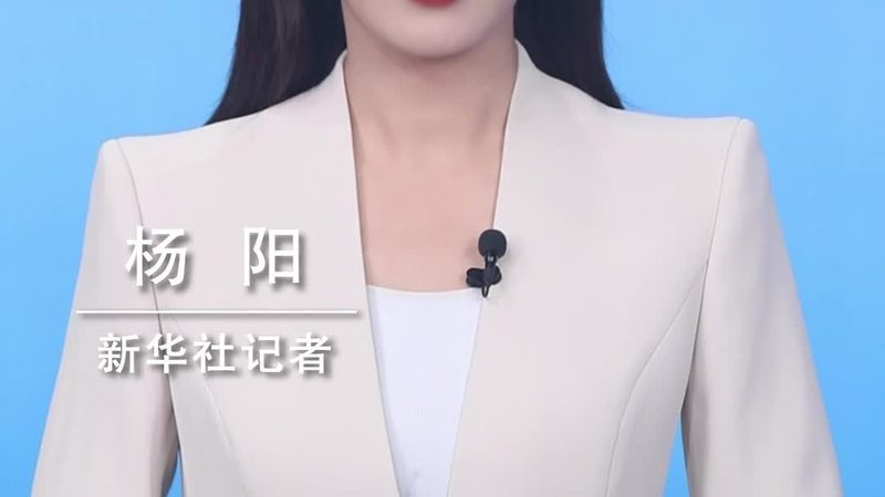 嵌入式物联网平台怎么选？关键在于匹配应用场景与性能需求