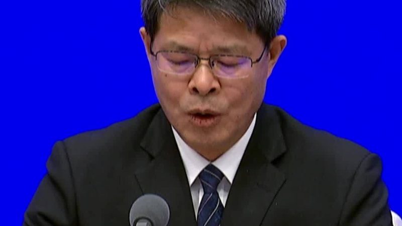 物联网解决方案架构图绘制要点解析**