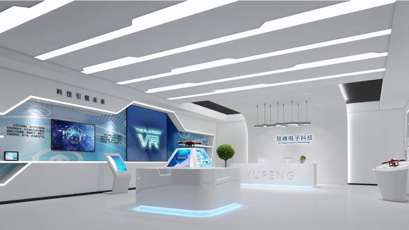 API网关反向代理：揭秘高效部署之道