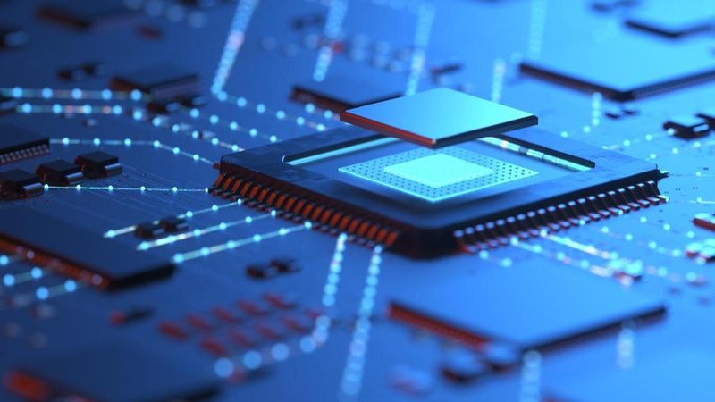 Kubernetes运维服务：配置参数的关键考量**