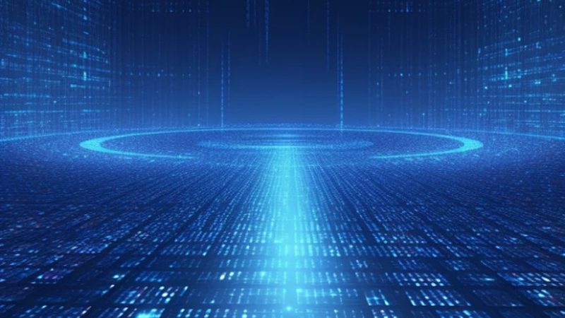 软件定制开发报价明细书：揭秘定制化软件开发的成本构成