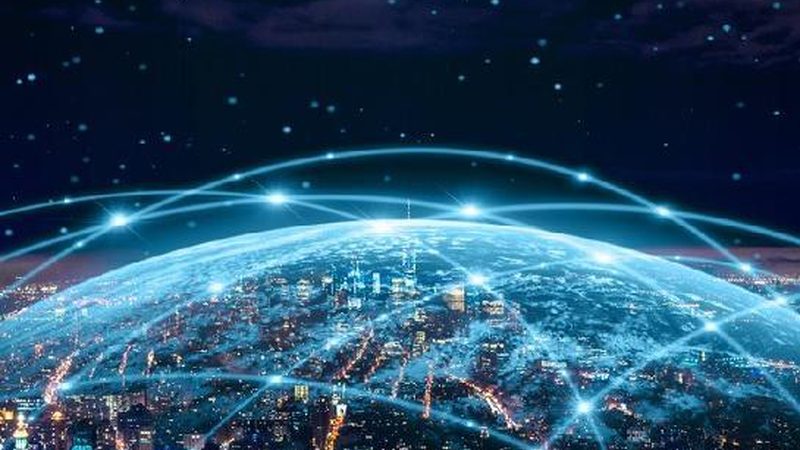 专精特新企业认定标准和高新技术企业一样吗