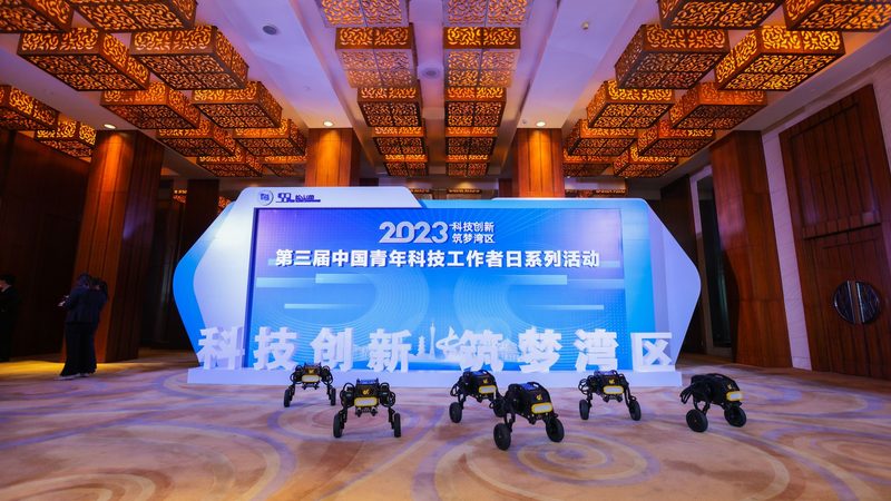 高新技术企业研发加计扣除，专项审计报告揭秘**