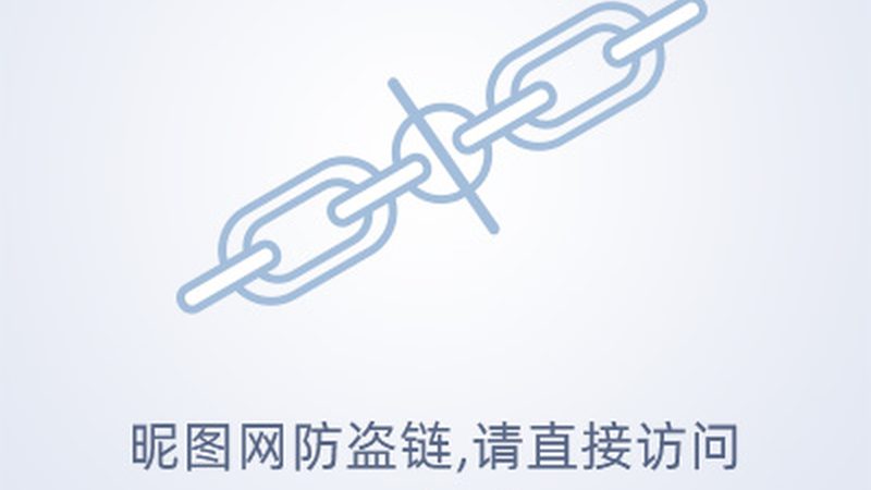 SaaS实施效果评估：如何科学衡量价值与效益